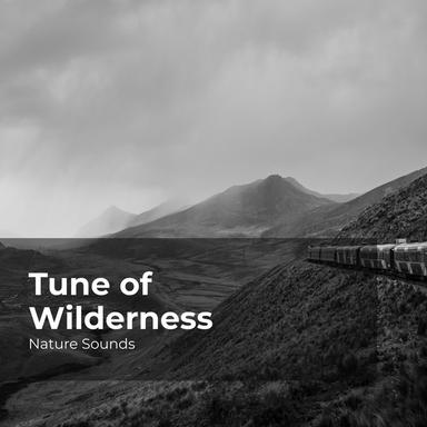 Bushy Tangled Jungle