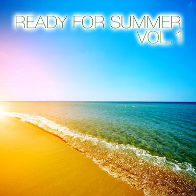 One Time - Pop Radio Edit