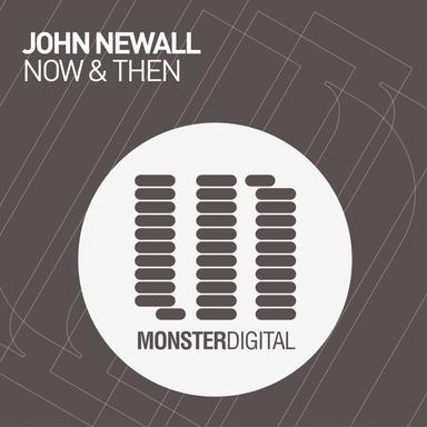 Now & Then - Original Mix