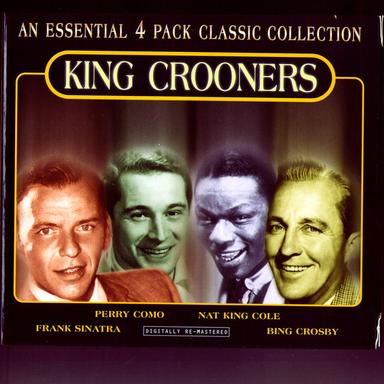 King Crooners