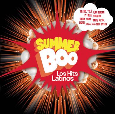 Coconut Tree - Juan Magan Remix