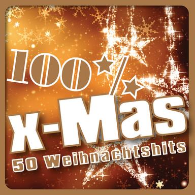 Merry Xmas Everybody