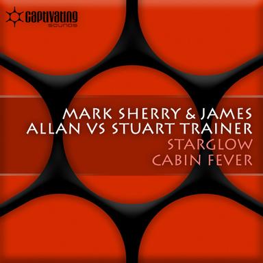 Cabin Fever - Original Mix