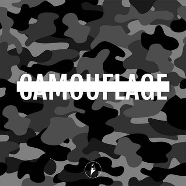 Camouflage - Ea Disarmed Remix