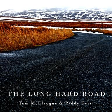 Thrush in the Storm, Jackie Dalys Reel, The Watchmaker