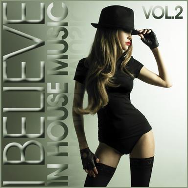 Mamba Negra - Matt Sanchez & Dany Cohiba Remix