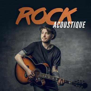 In the Shadow (Sunday Morning) - Acoustic Version