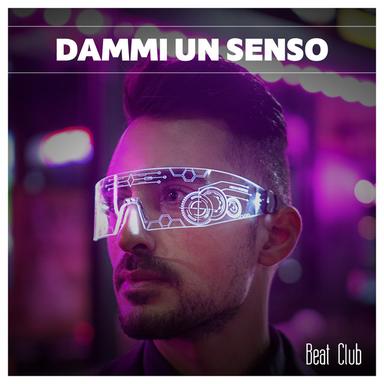 The Quest - Radio Edit