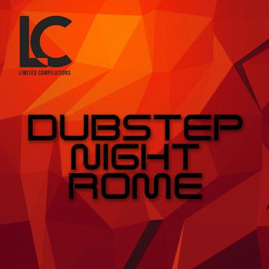 Robot Sex - Original mix