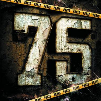 Ville De La Tentation