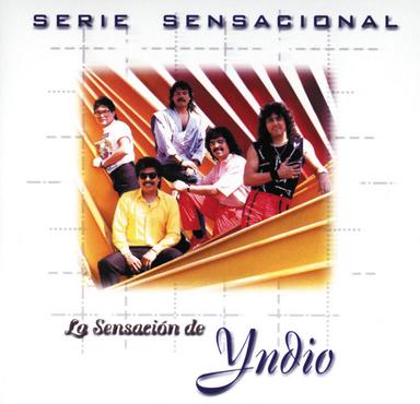 Por Que Nos Dijimos Adios