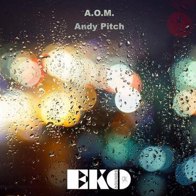 A.O.M. - Club Mix