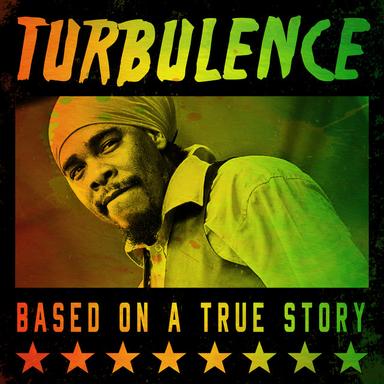 The Way You Make Me Feel - Acoustic