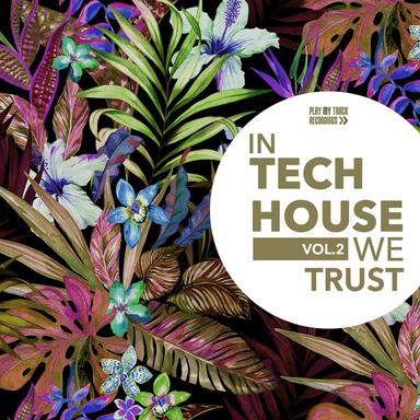 Buenos Aliens - Cele Remix