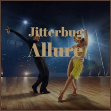 The Only Show In Town