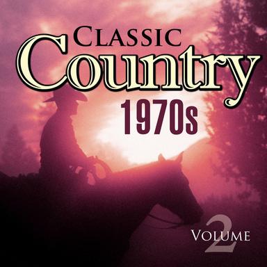 He Loves Me All The Way