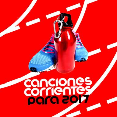 Hips Don't Lie (100 BPM)