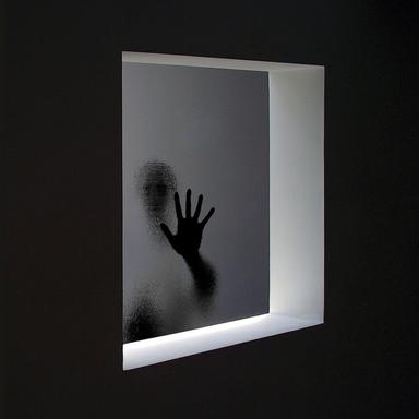 NT