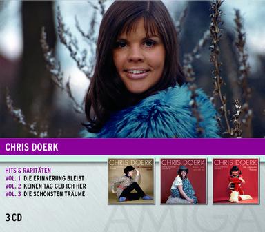 Die Erinnerung bleibt