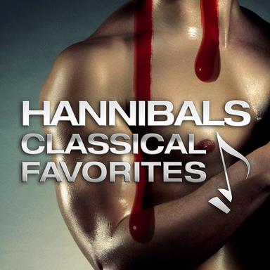 Beethoven: Piano Sonata No.8 In C Minor, Op.13 -"Pathétique" - 2. Adagio cantabile