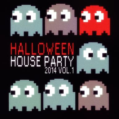 Bazzando - Original Mix