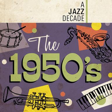 Sweet Cakes (Remastered)