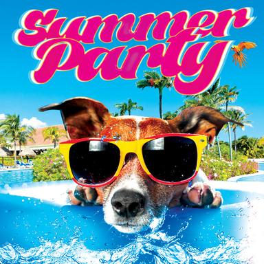 My Love - Radio Edit