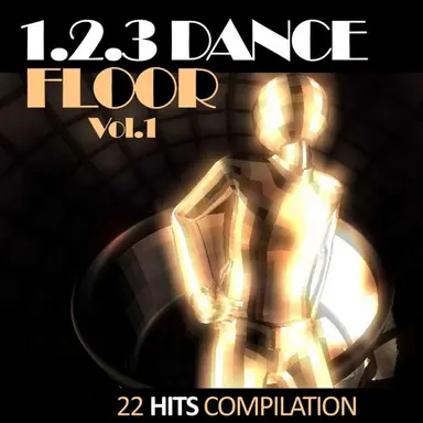 Girls & Boys - Radio Edit