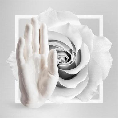 14 Romances, Op. 34: No. 14, Vocalise