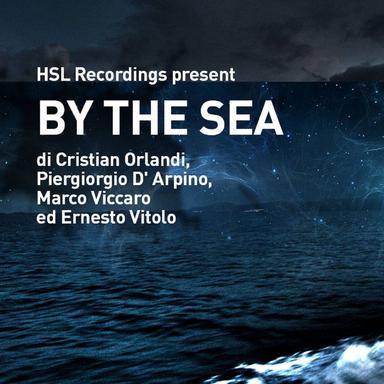 Timeless - Original Version