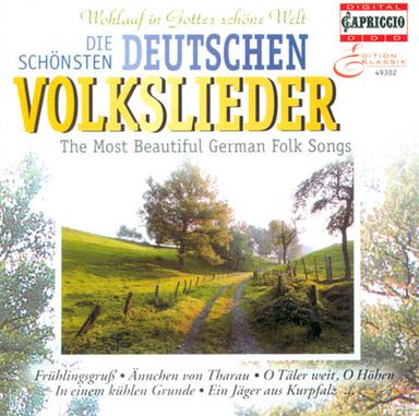 7 Lieder, Op. 62: No. 3. Waldesnacht