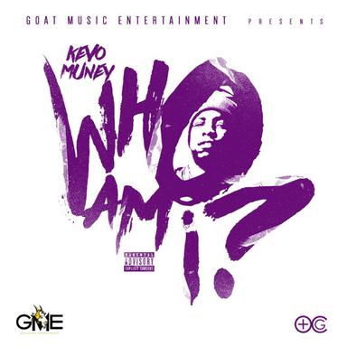 Back Against the Wall