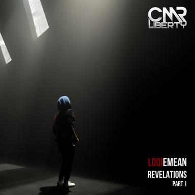 Cover Me - Original Mix