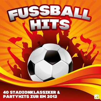 Is This the Way to Amarillo - Radio Edit