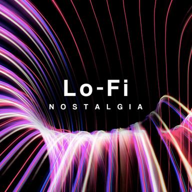 Space and Time Lofi Beat