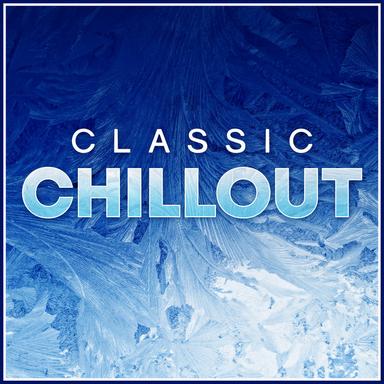 Six Feet Under (Main Theme) - Cover Version