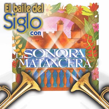 El Muñeco de la Ciudad