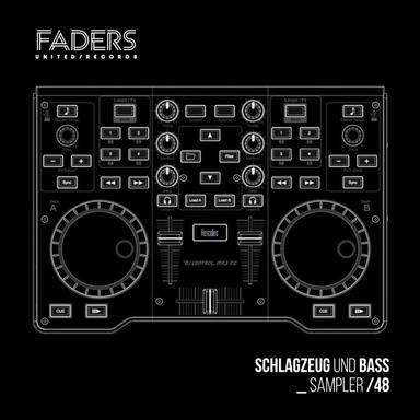 Divine Caviar - Original mix