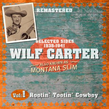 We'll Meet Again in Peaceful Valley