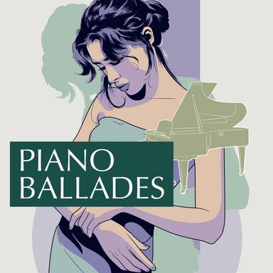 Gaspard de la nuit, M. 55: I. Ondine