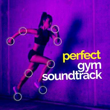 Lift Me - Original Mix