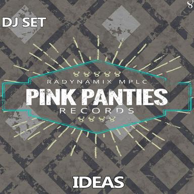 Humman - Original Mix