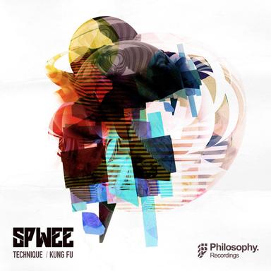 Kung Fu - Original Mix