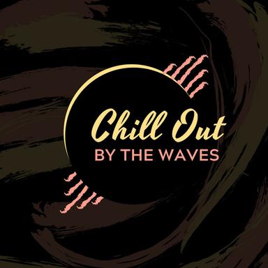 Cold Winds and Fire Place