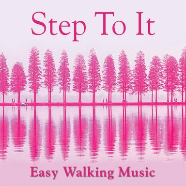 String Symphony No.4 in C minor: III. Allegro vivace