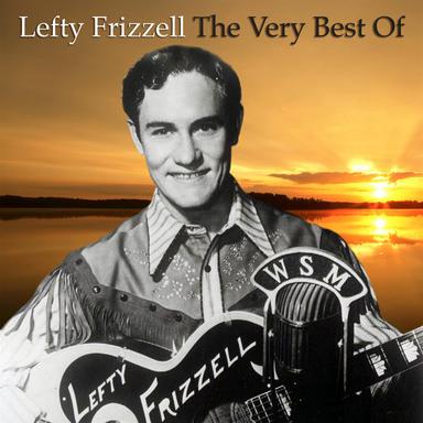 I Know You're Lonesome While Waiting For Me