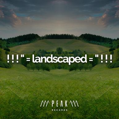 Relaxing Jungle Ambiance