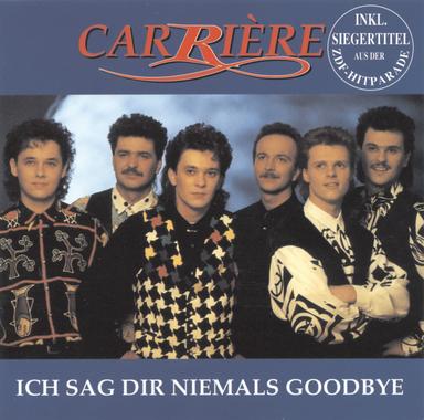 Gestern, heute und für immer