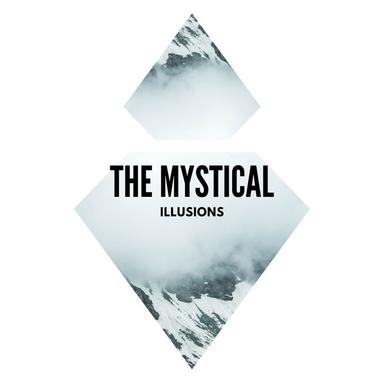 Glass Sticks - Original Mix