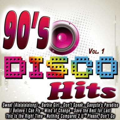 Save the Best for Last